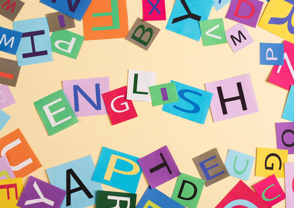 幼児（1〜3歳）コース